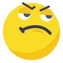 Meme Maker for Google Chrome icon