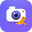 SnapShot - Screenshot & Annotate icon
