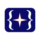 OverCite icon
