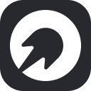 Fuelet Wallet | Fuel icon
