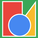 eSchool Copy Student ID icon