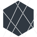 Engagement Calculator icon