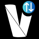 ViralSort - Sort Instagram Reels & Manage in One Dashboard. icon