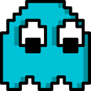 Retro Games icon