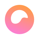 Giosg icon