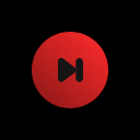 Rakuten TV Ad Skipper | Ad Blocker icon