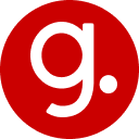 Guidde - Magically create video documentation icon