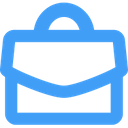 Case Status for Google Chrome icon
