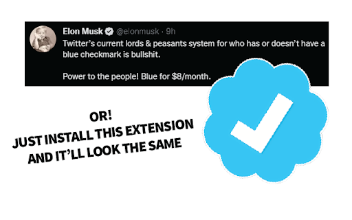 Verify All screenshot