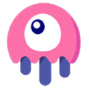 Livewire devtools icon
