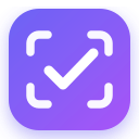 LingoAI — Localization QA icon