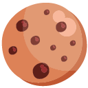 Cookie Guard icon