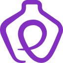 Potion Screen Recorder - Easily Create Personalized AI Videos icon