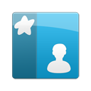 NetSupport School Student icon