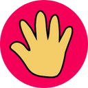 Sign Learner icon