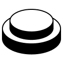 Arcade: AI Interactive Product Demos icon