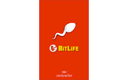 BitLife – Life Simulator Orignal Game screenshot