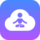 NimbusMind: Meditation, Relax, and Calm icon