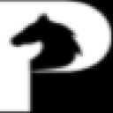 Polyratings Overlay icon