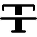 Smart Text Expander icon