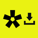 Apollo Scraper - Export Apollo B2B Leads icon