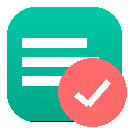 Copy Text From Images™ icon