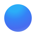 Screenity - Screen Recorder & Annotation Tool icon