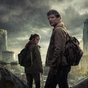 The Last of Us Live Wallpaper icon