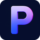 Perplexity to Airtable - Batch Export icon