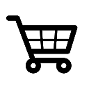 Direct Links for Ebay/Paypal/Amazon icon