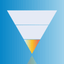 unFunnelizer icon