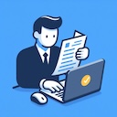 Tiện ích hoá đơn điện tử icon