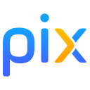 Pix Companion icon
