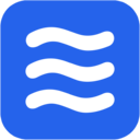 Overflow Scout icon