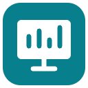 NTU COOL 簡報預覽 icon