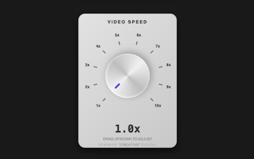 Fast Video Pro screenshot