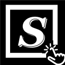 SHEIN Product Image Downloader icon