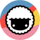 Taskade - AI Agents, Chat Bots, & Task Automation icon