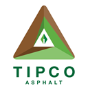 Website Access Confirmation icon