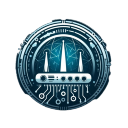 192.168.l.250 Login Admin icon