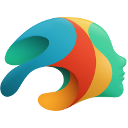 Daz-Deals icon