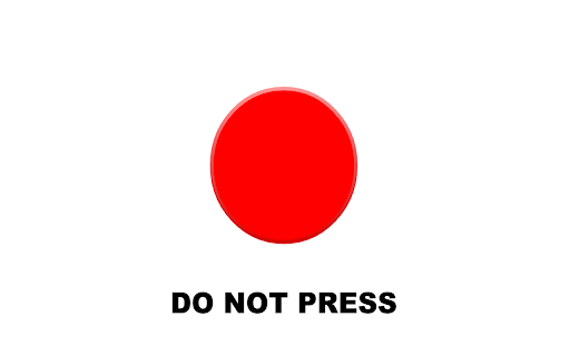 Big Red Button screenshot