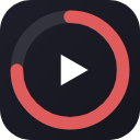 Focus Timer — Pomodoro icon