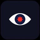 BB Companion icon