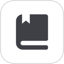 Notion Code Formatter icon