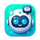 Olly: AI Agent for Social Media icon