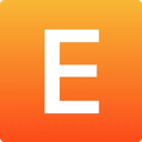 Etsy Images Downloader icon