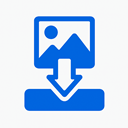 Fatkun图片批量下载 icon