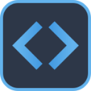 Inspect CSS icon