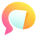 ChapterPal Uploader icon